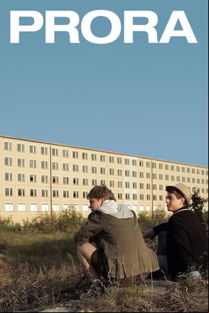 Prora Prora
