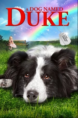 Un perro llamado Duke Un perro llamado Duke