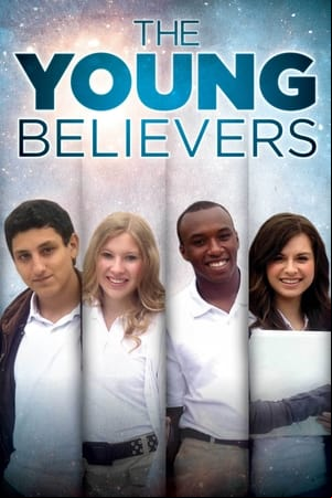 The Young Believers