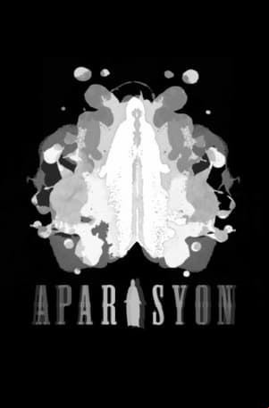Aparisyon Aparisyon