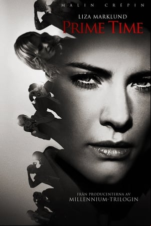 Annika Bengzton: Prime Time