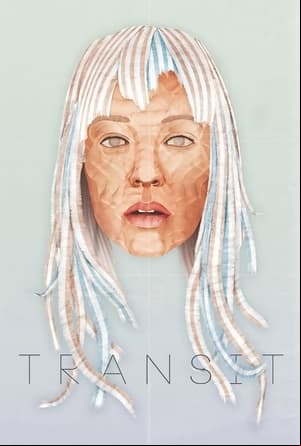 Transit Transit