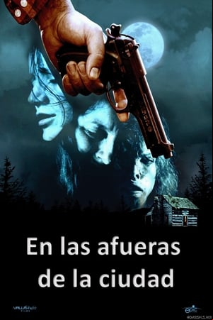 En las afueras de la ciudad En las afueras de la ciudad