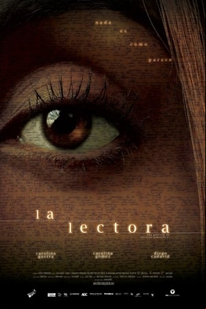 La Lectora La Lectora