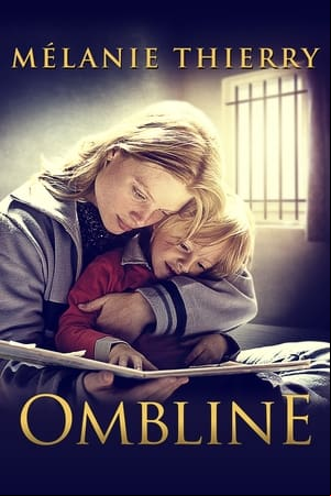 Ombline Ombline