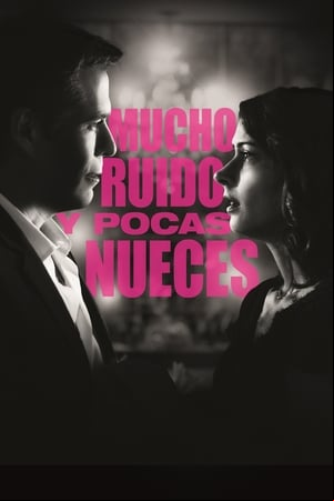 Mucho ruido y pocas nueces