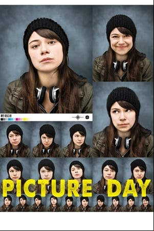 Picture Day