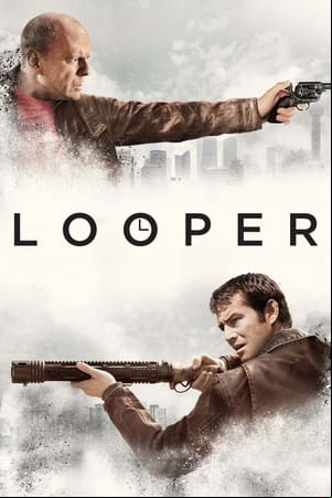Looper