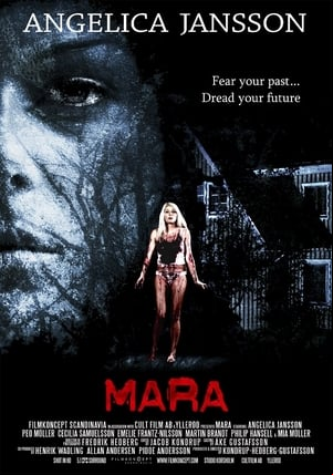 Mara
