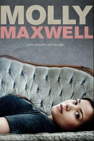Molly Maxwell Molly Maxwell