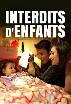 Interdits denfants Interdits denfants