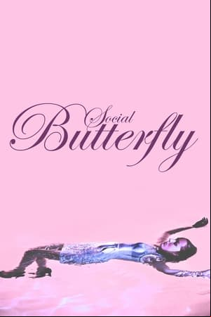 Social Butterfly