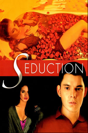 Seduction Seduction
