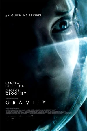 Gravity Gravity