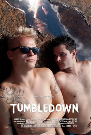 Tumbledown Tumbledown