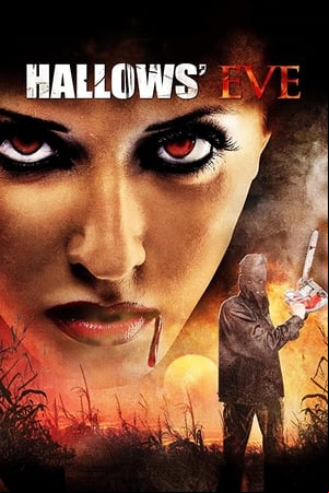 Hallows Eve Hallows Eve