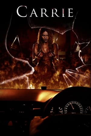 Carrie