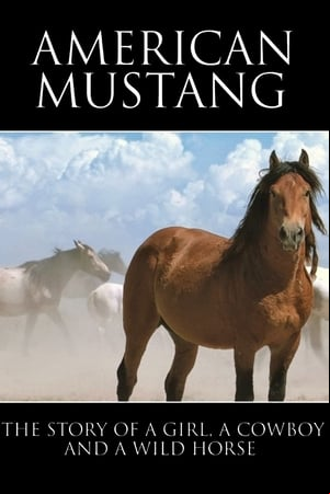 American Mustang American Mustang