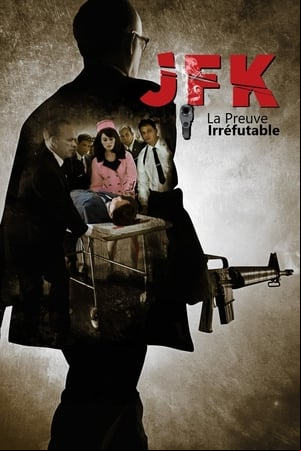 JFKs Secret Killer: The Evidence JFKs Secret Killer: The Evidence