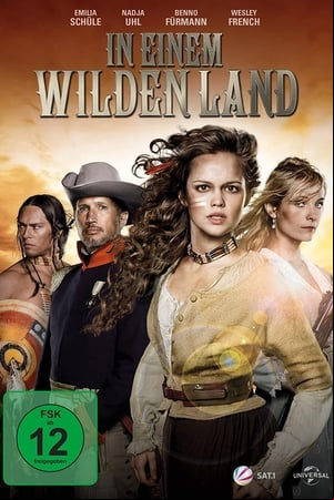 In einem wilden Land In einem wilden Land