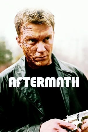 Aftermath Aftermath