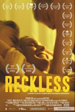 Reckless