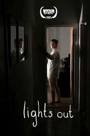 Lights Out Lights Out