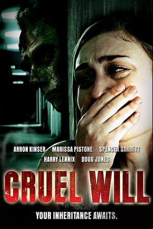 Cruel Will