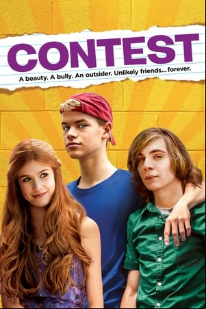 Contest Contest