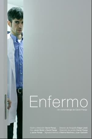 Enfermo Enfermo