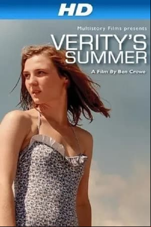 Veritys Summer Veritys Summer