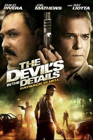 La trampa del diablo La trampa del diablo