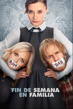 Fin de semana en familia Fin de semana en familia