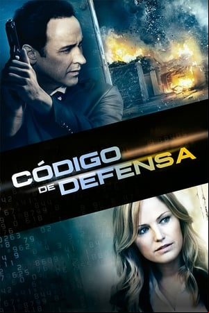 Código de defensa Código de defensa
