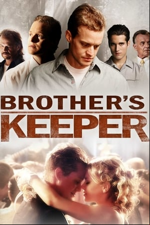 Brothers Keeper Brothers Keeper