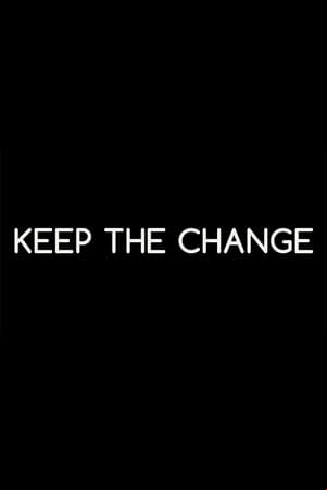 Keep the Change
