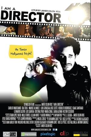 I Am a Director
