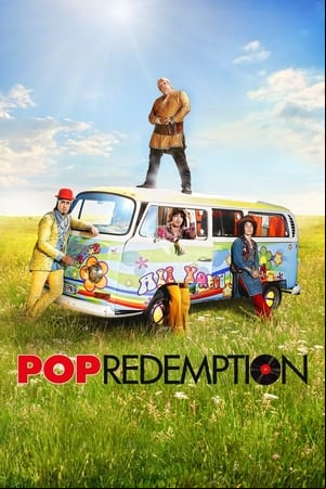 Pop Redemption