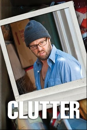 Clutter Clutter