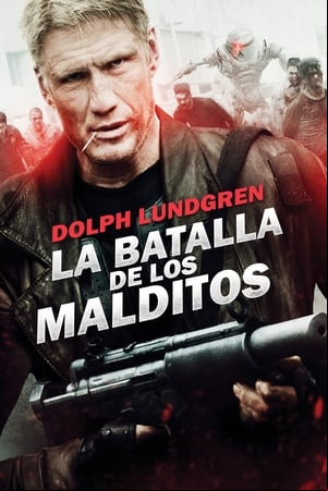 La batalla de los malditos