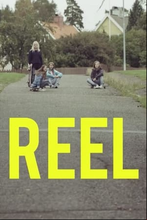 Reel Reel