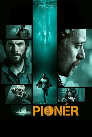 Pioneer