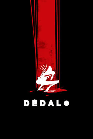 Dédalo