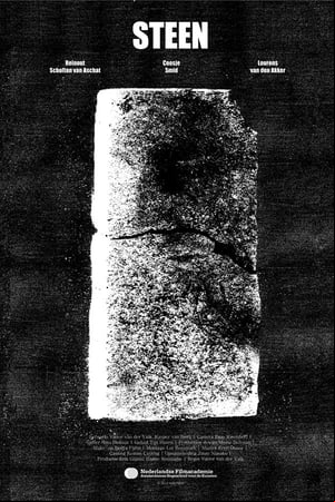 Steen Steen
