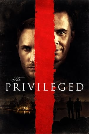 The Privileged The Privileged