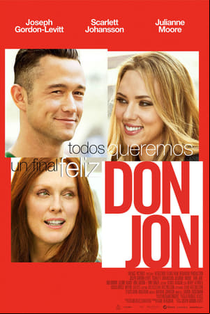 Don Jon