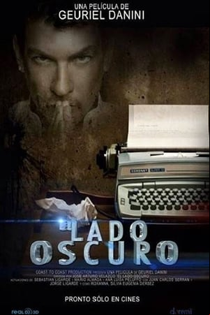 El lado oscuro