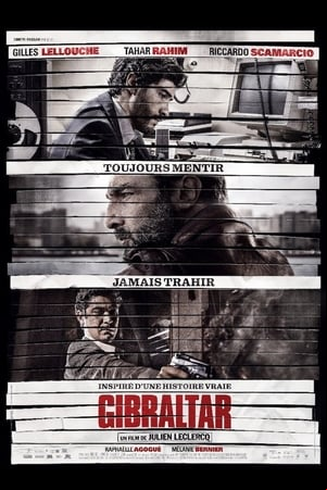 The Informant