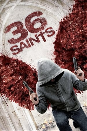 36 Saints 36 Saints