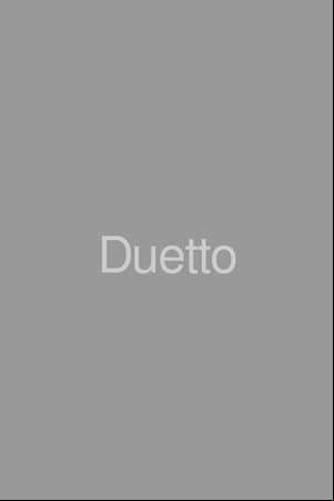 Duetto